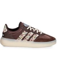 adidas - Barreda Decode Shoes - Lyst