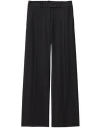 Ba&sh - Pantalon Cely - Lyst