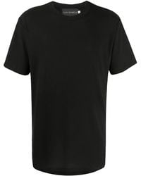Yuiki Shimoji - Short-Sleeve T-Shirt - Lyst