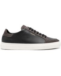 Axel Arigato - Sneakers con stampa - Lyst