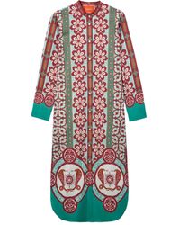La DoubleJ - Dress - Lyst