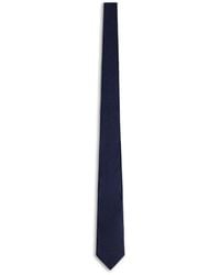 Fursac - Silk Tie - Lyst