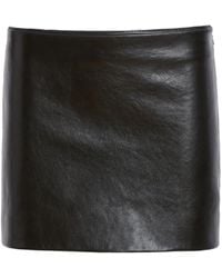 KHAITE - The Jett Lederrock - Lyst
