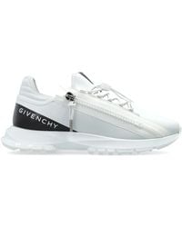 Givenchy - Sneakers 'Spectre Runner' - Lyst
