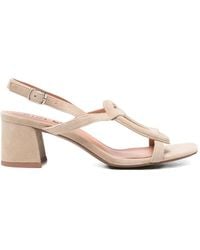 Bibi Lou - Niba Open-Toe Sandals - Lyst