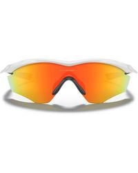 Oakley - M2 Frame Xl Sunglasses - Lyst