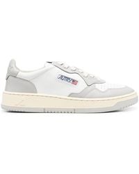 Autry - Sneakers - Lyst