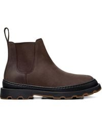 Camper - Brutus チェルシーブーツ - Lyst
