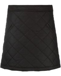 Burberry - Casia - Lyst