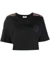 fendi women's top