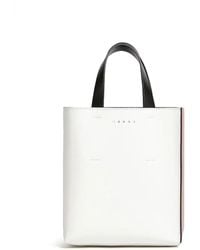 Marni - Tote Bag - Lyst