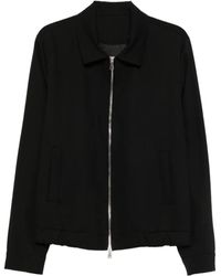 Costumein - Jacke mit Reißverschluss - Lyst