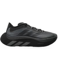 adidas - 'Hyperboost Ephr Lt' Sports Shoes - Lyst