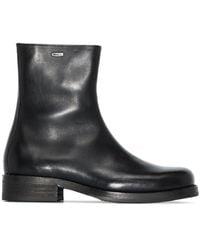 Our Legacy - Men Camion Boot - Lyst