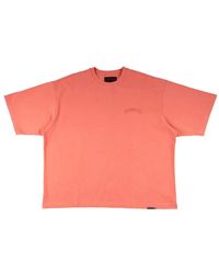 Godspeed - Vital Necessi-Tee T-Shirt - Lyst