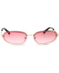 Off-White c/o Virgil Abloh - Miami Sunglasses - Lyst