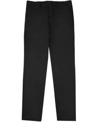 Incotex - Side-Pocket Trousers - Lyst