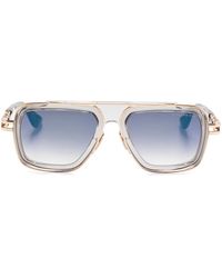 Dita Eyewear - Lxn-Evo Sunglasses - Lyst