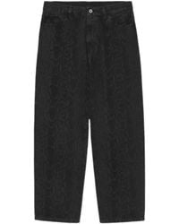 Carhartt - Snake Landon Jeans - Lyst
