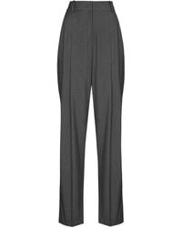 Frankie Shop - Gelso ハイウエストパンツ - Lyst