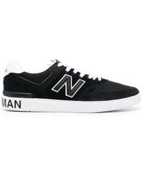 Junya Watanabe - X New Balance Baskets Numeric 379 - Lyst