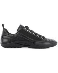 Lanvin - Lnv2 Sneakers - Lyst