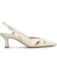Julie Dee - Pumps - Lyst