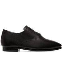 Bally - Klassische Oxford-Schuhe - Lyst