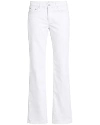 Cinq À Sept - Stevie Jeans - Lyst