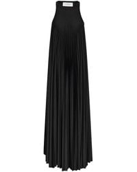 Sportmax - Verdier ドレス - Lyst