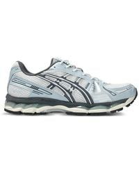 Asics - Gel-Kayano 12.1 - Lyst