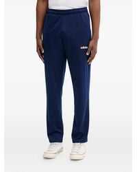 adidas - Linear Tracksuit - Lyst