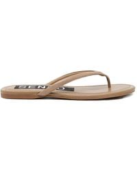 Senso - Norah Ii Sandals - Lyst