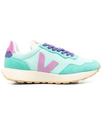 Veja - Sneakers - Lyst