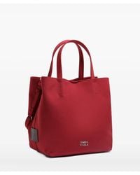 Bimba Y Lola - Large Chihuahua Tote Bag - Lyst