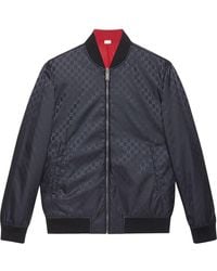 Gucci Jackets for Men - Up to 81% off 