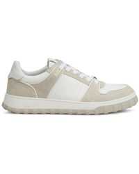 Ami Paris - Walk Sneakers - Lyst