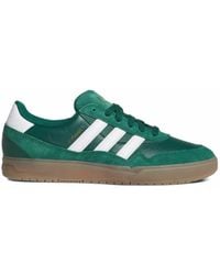 adidas - Tyshawn Ii Sneakers - Lyst