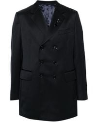 Simone Rocha - Venetian Blazer - Lyst