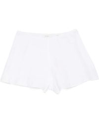 Doen - Short Loren En Lin - Lyst