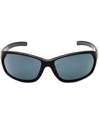 Harley Davidson - Rectangle-Frame Sunglasses - Lyst