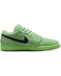 Nike - Air 1 Low Se Sneakers - Lyst