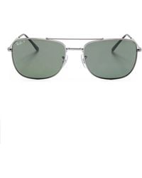 Ray-Ban - Rb3755 サングラス - Lyst