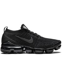 Nike Air Vapormax for Women - Up to 45% off | Lyst UK
