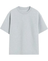 Frankie Shop - "Scoob" Boxy T-Shirt - Lyst