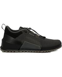 Ecco - Biom 2.0 Sneakers - Lyst