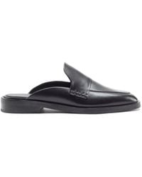3.1 Phillip Lim - Mules Alexa - Lyst