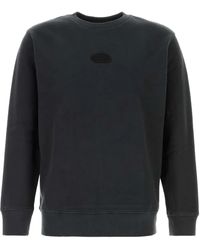 The North Face - ロゴ スウェットシャツ - Lyst