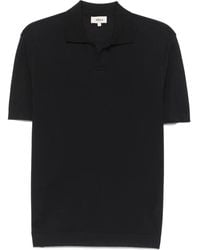 Altea - Pierre T-Shirt - Lyst