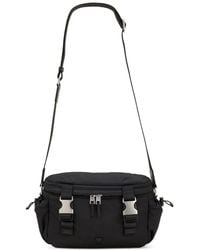 Ami Paris - Crossbody Bag - Lyst